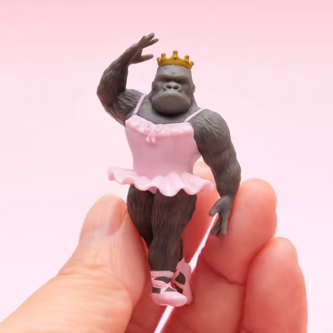 画像3