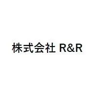 廃タイヤリサイクル事業