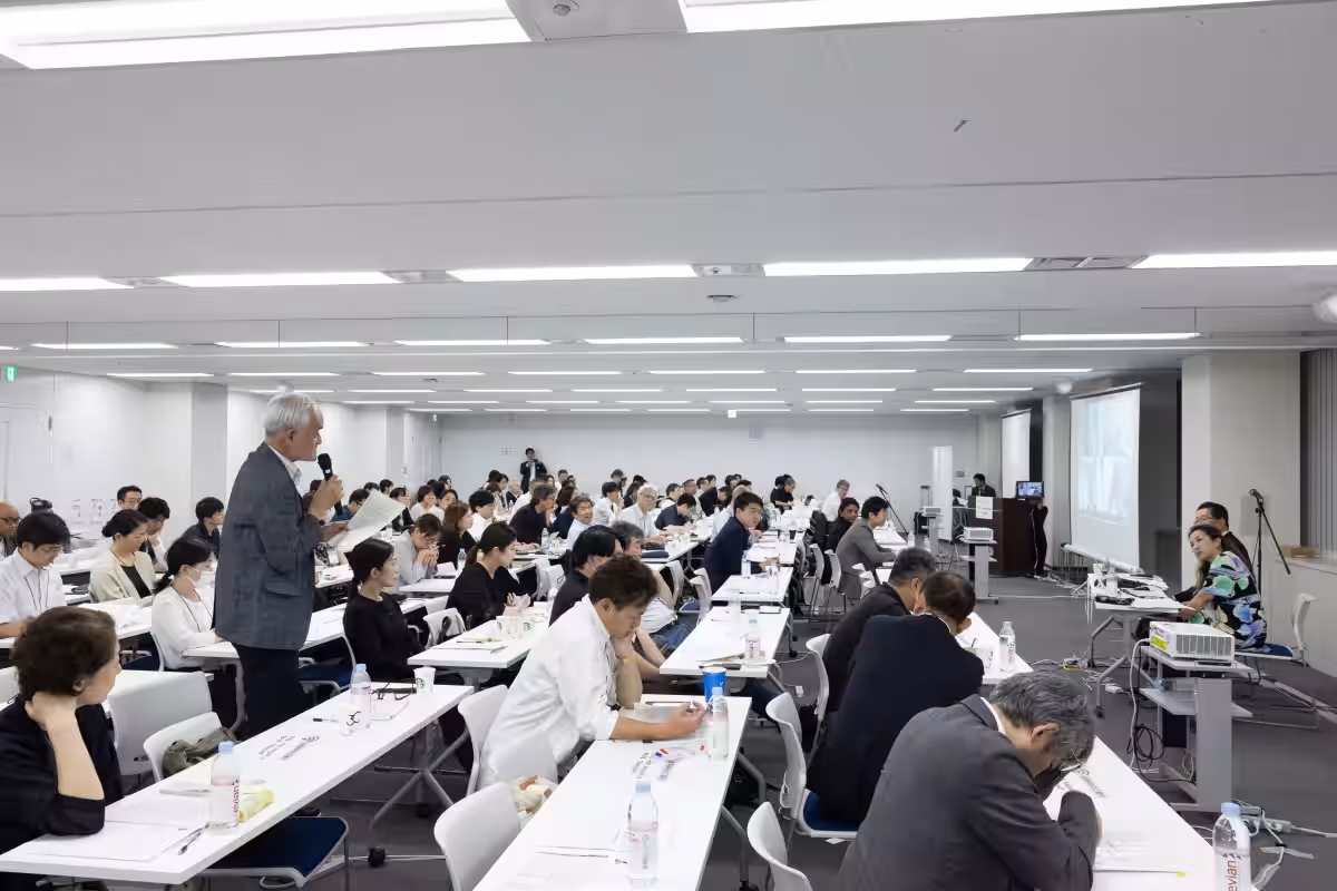 画像17