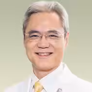 画像12