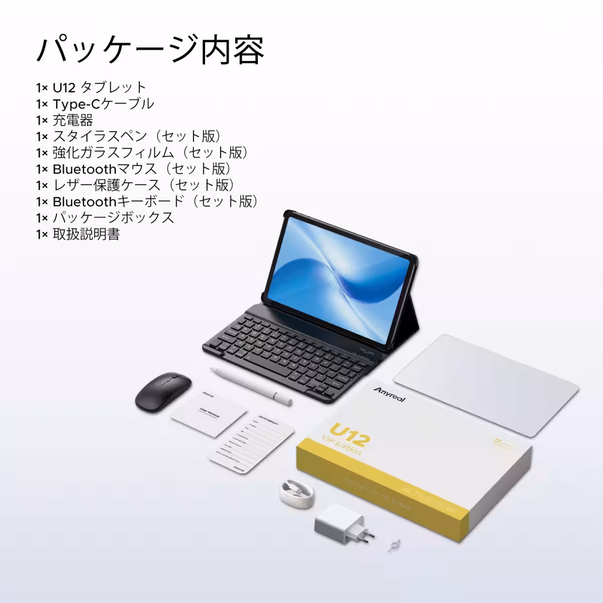 画像14