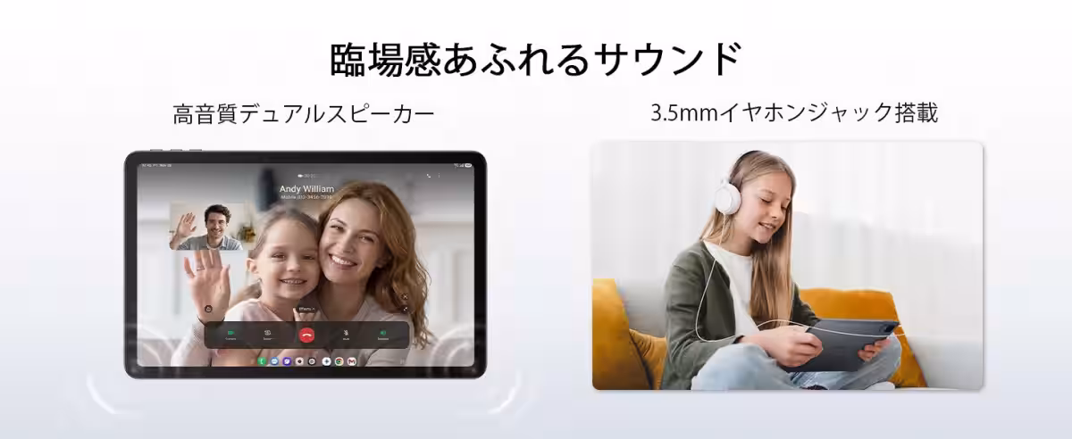 画像12