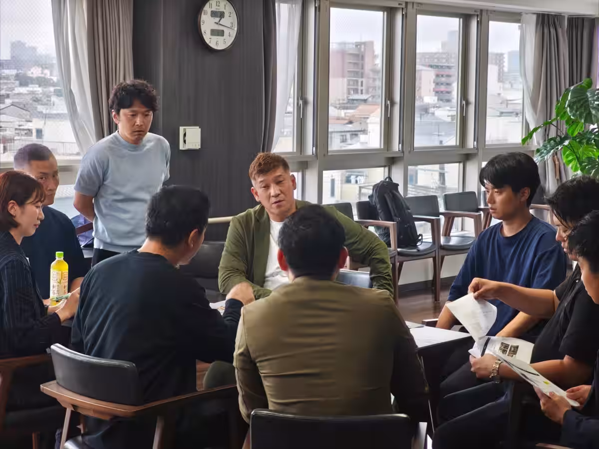 画像7