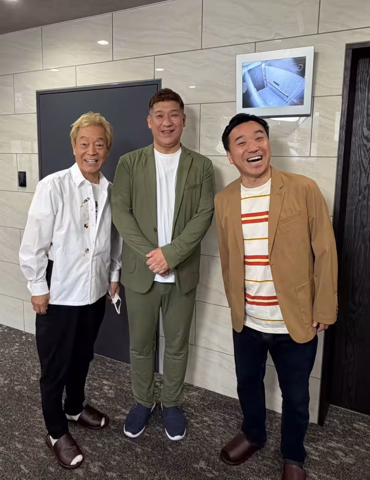 画像11