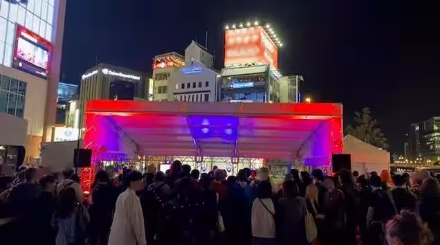 画像15