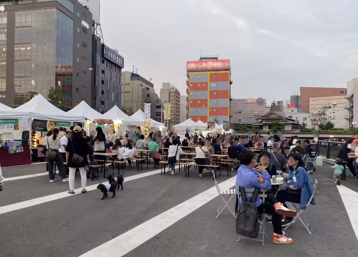 画像16