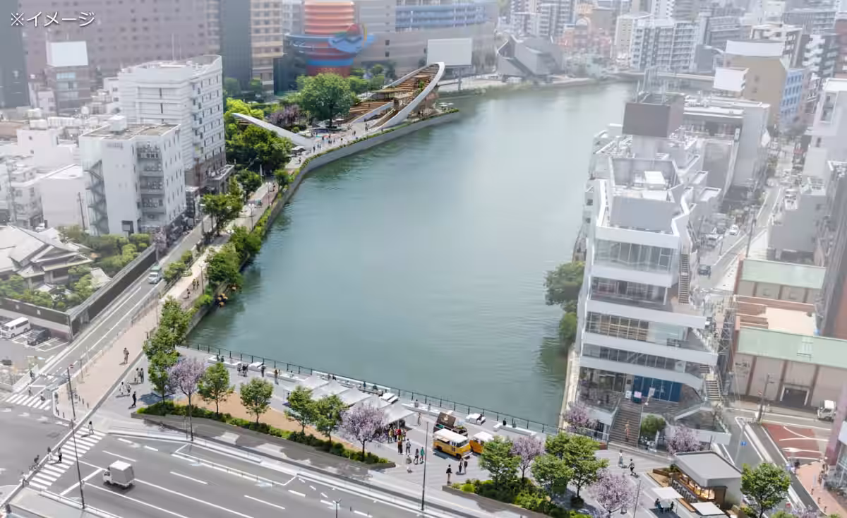 画像10