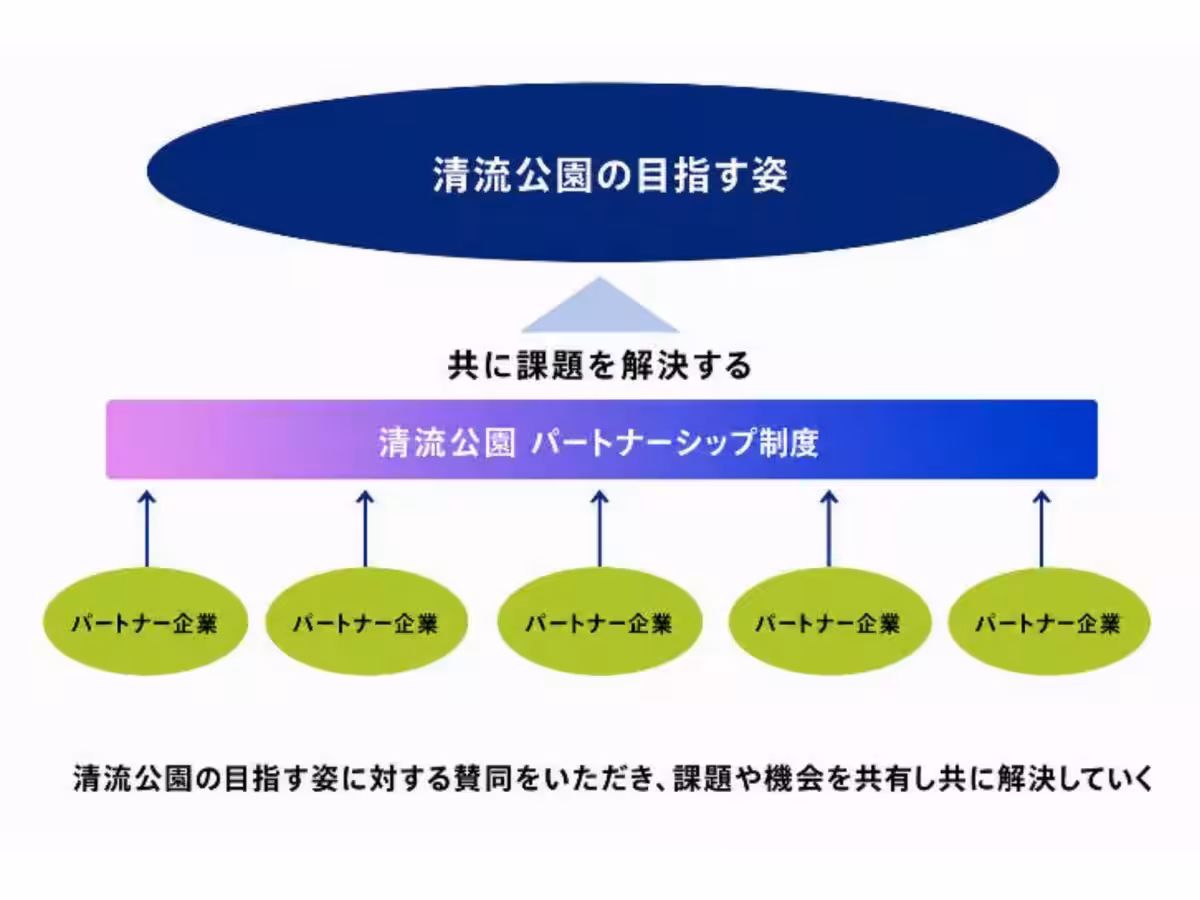 画像14