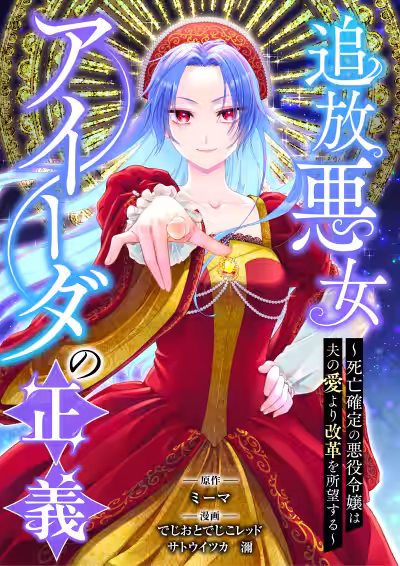 画像14