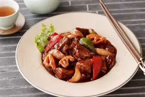 画像11