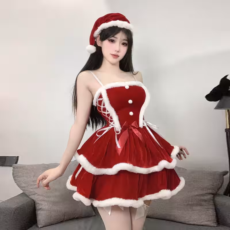 画像28