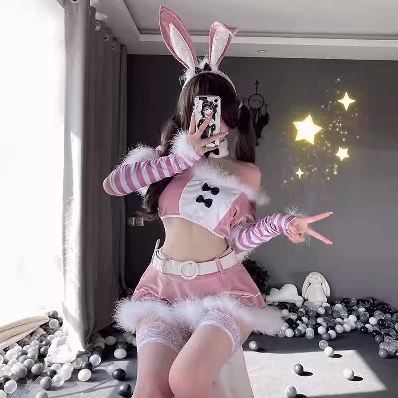 画像15