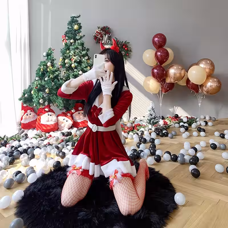 画像14