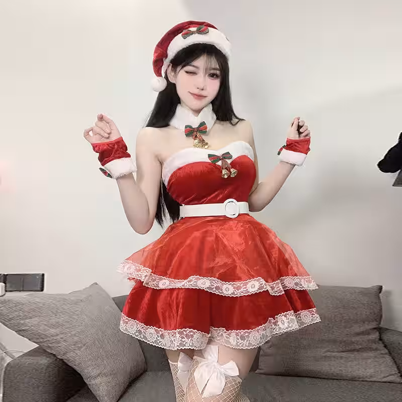 画像24