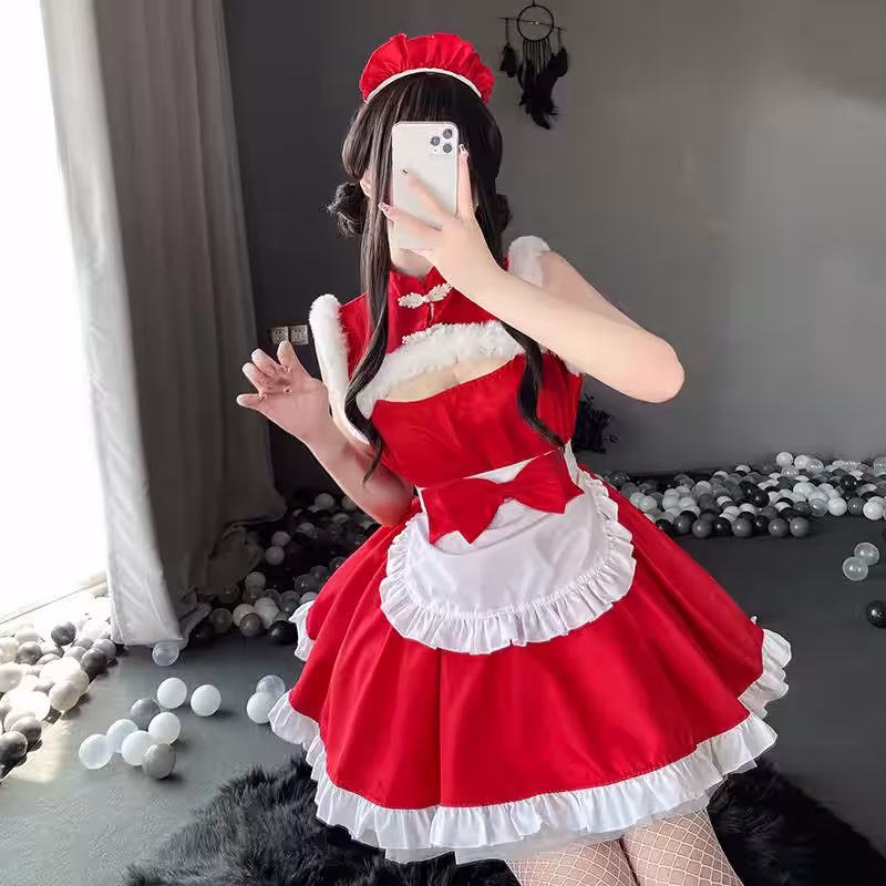 画像17