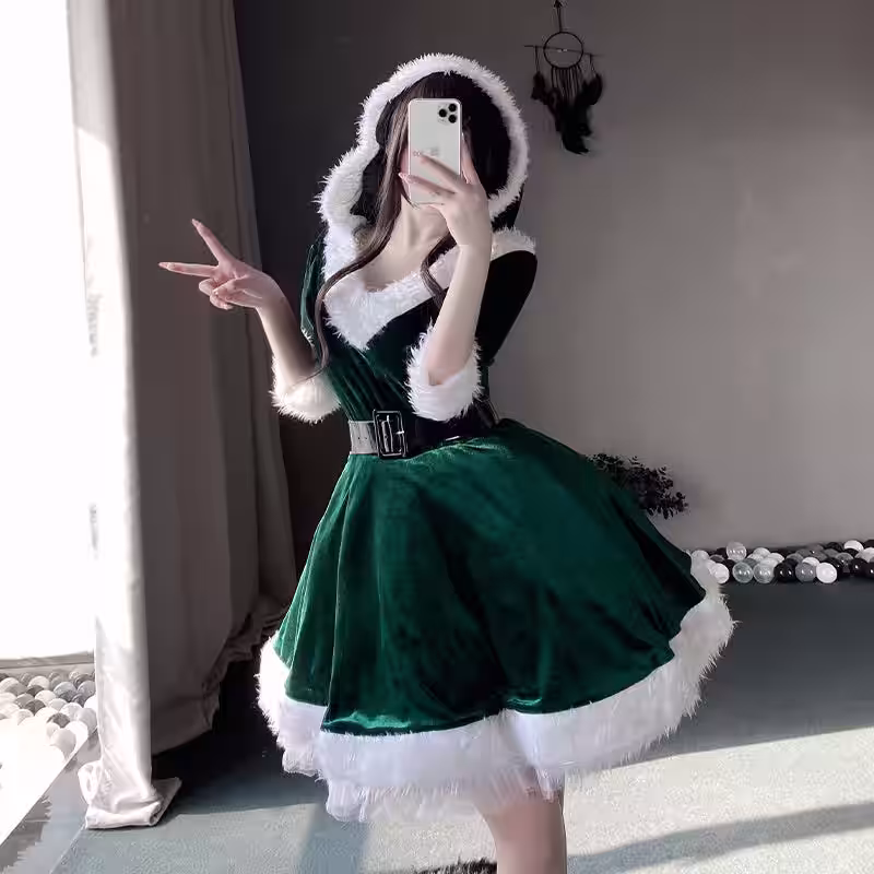 画像18