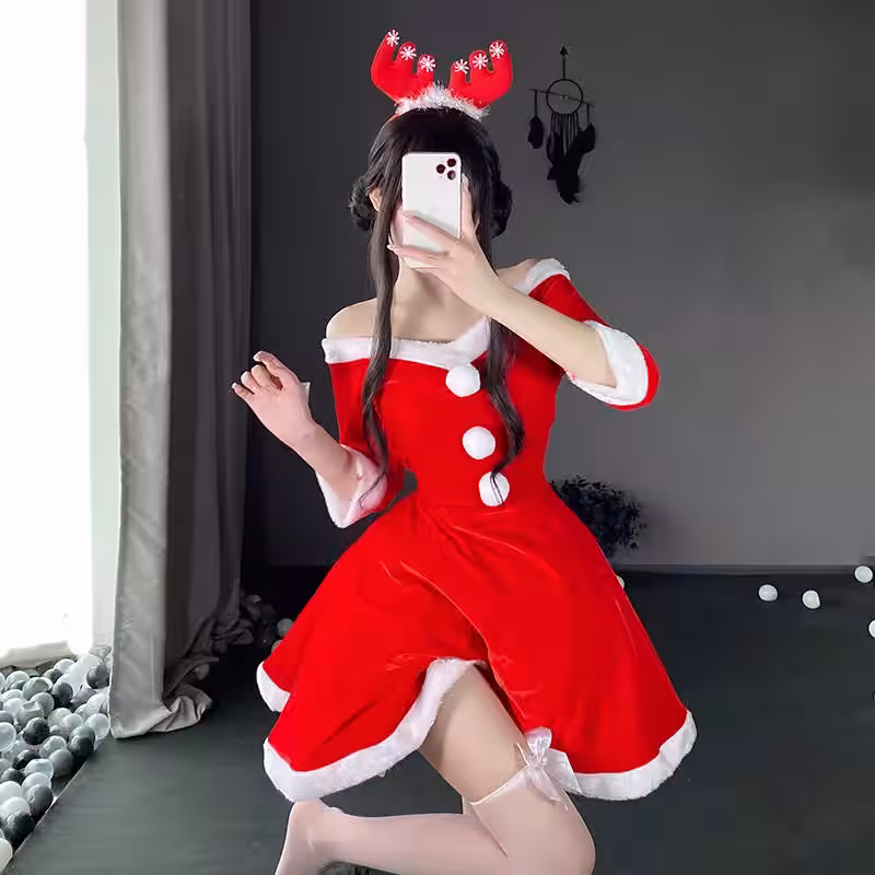 画像13