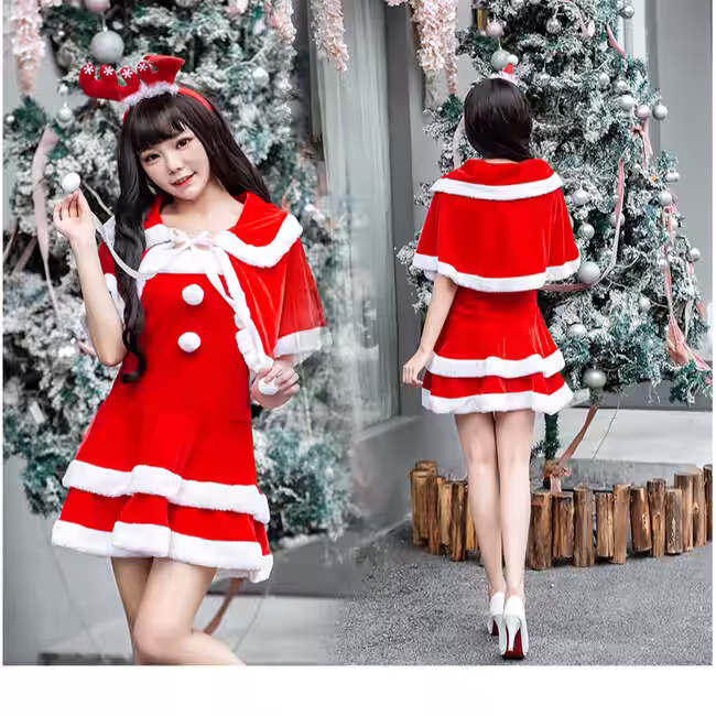 画像26