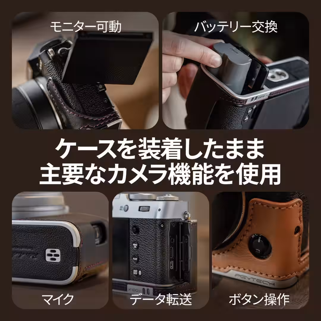 画像6