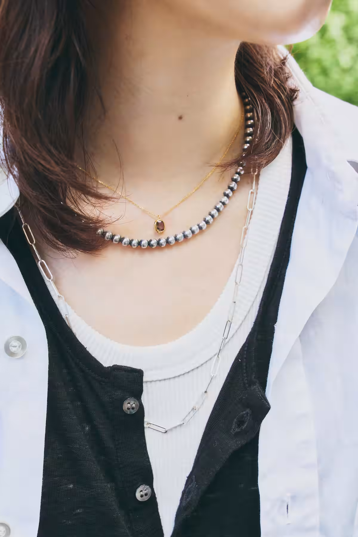 画像21
