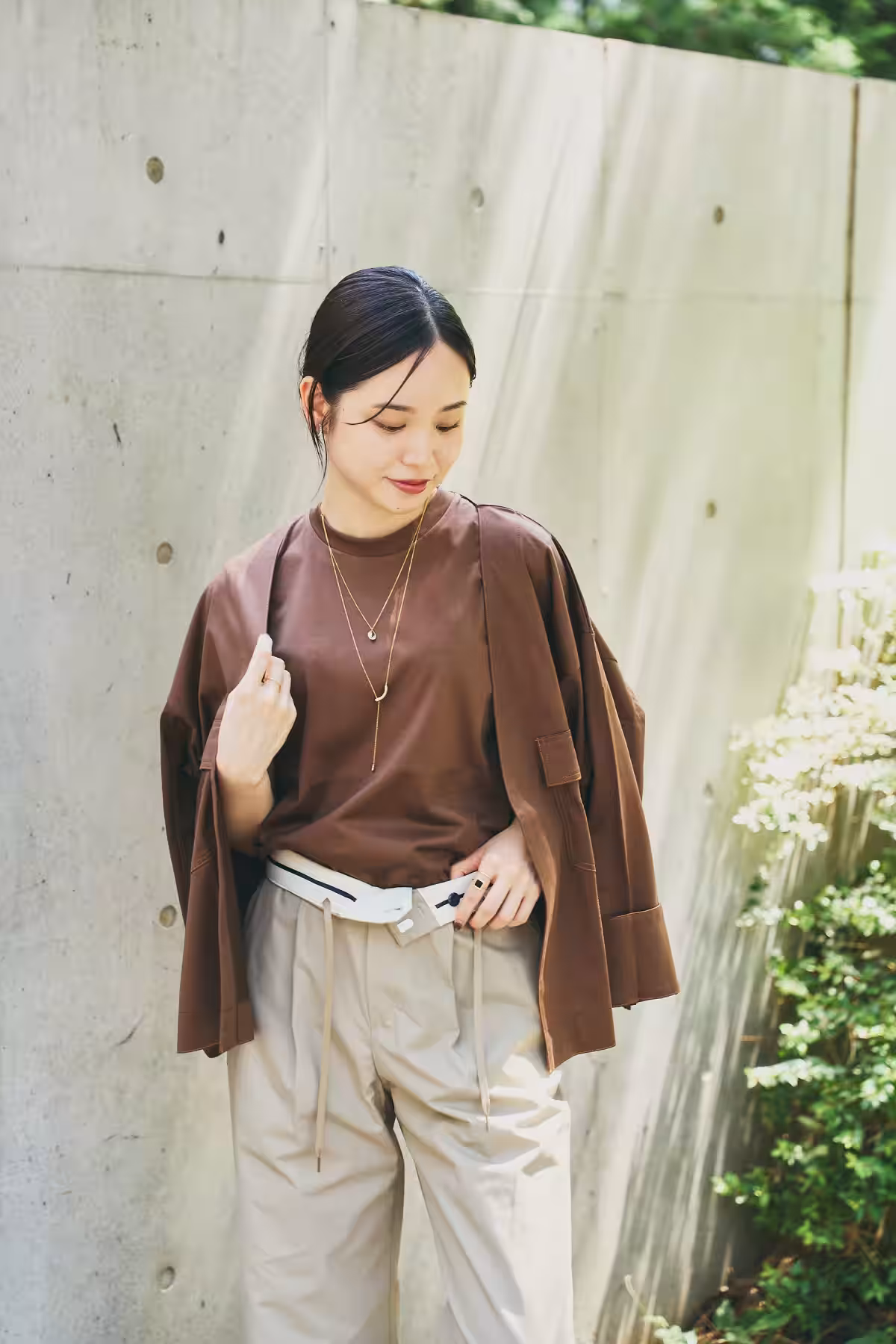 画像20