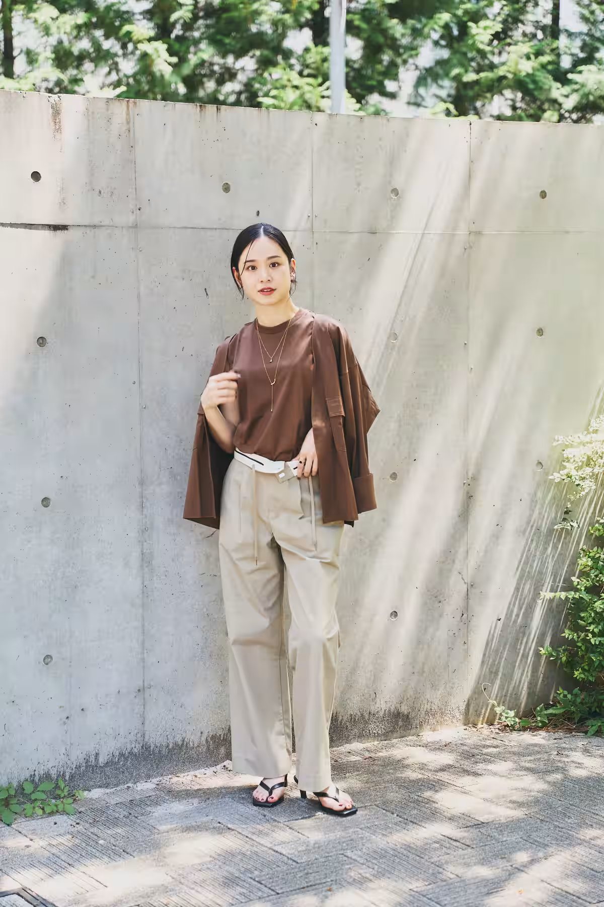 画像19