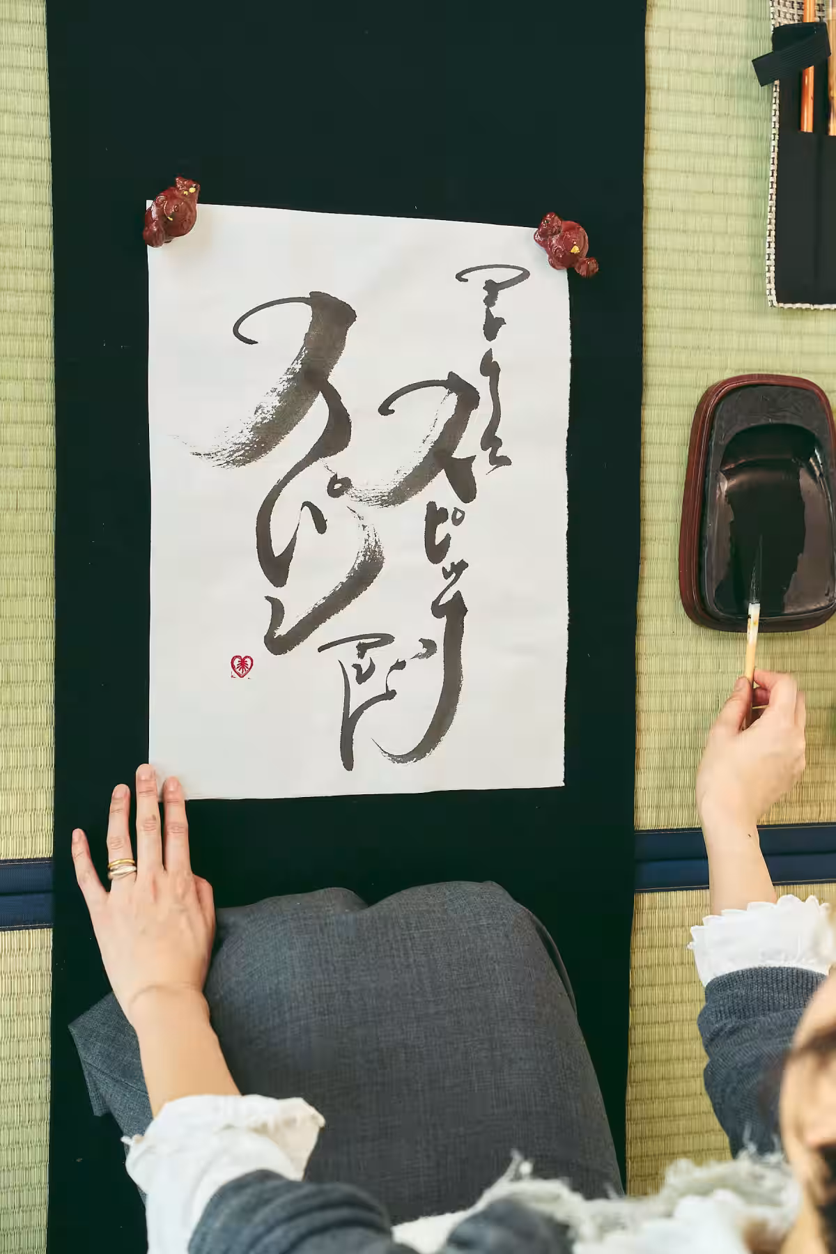 画像5