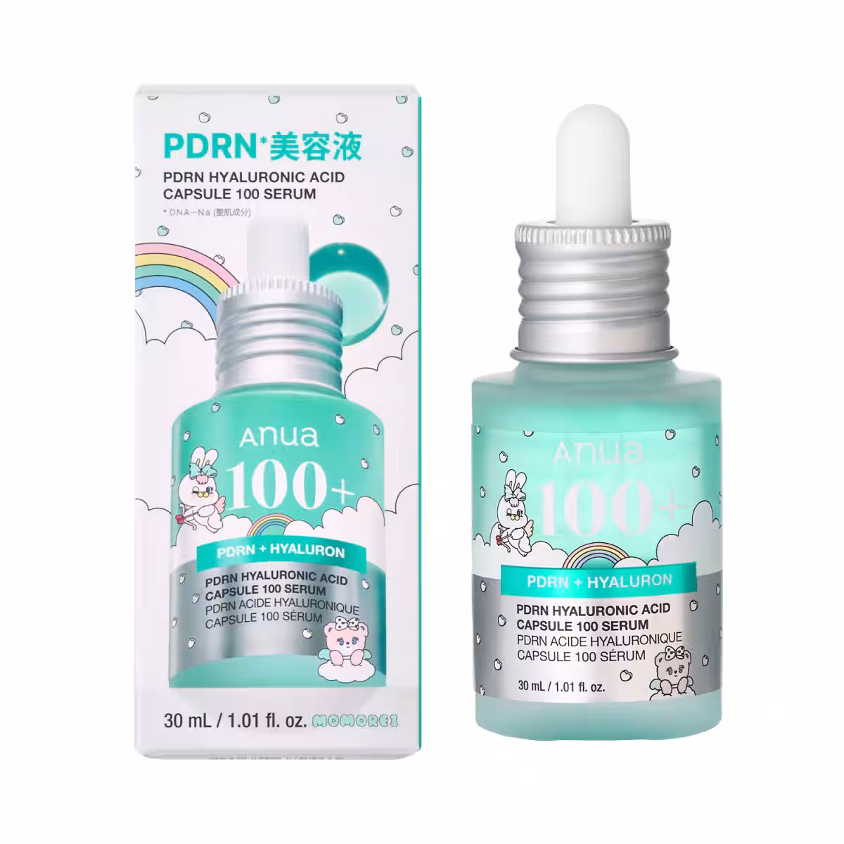 画像11