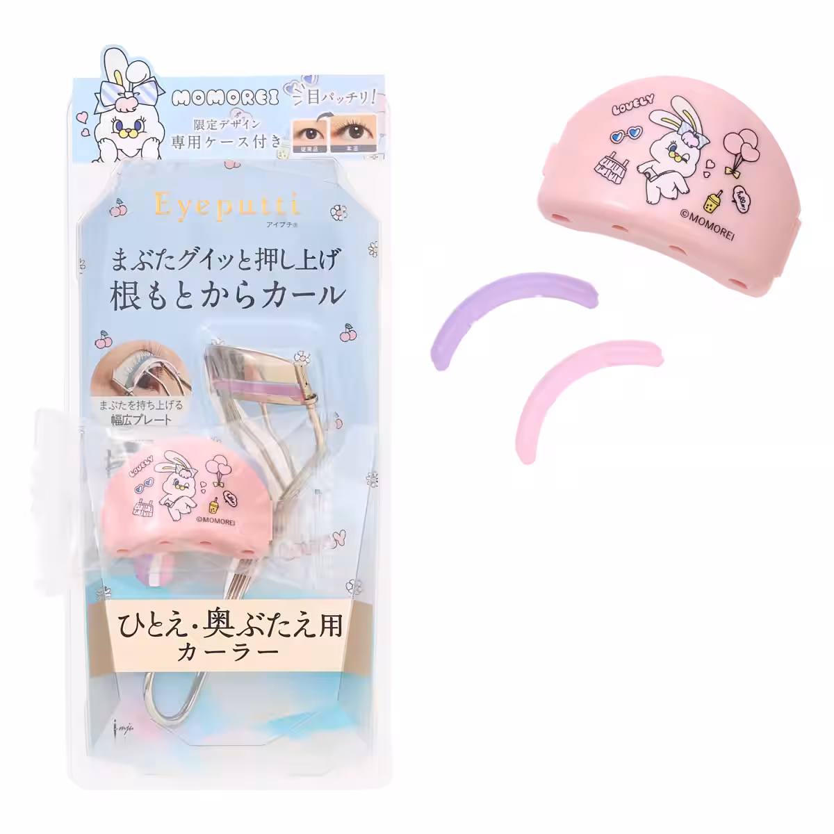 画像15