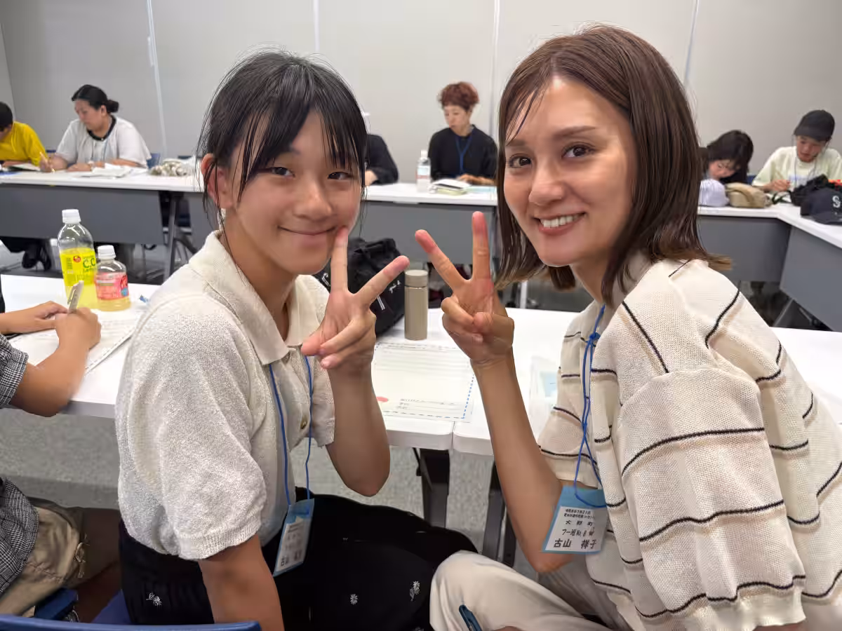 画像16