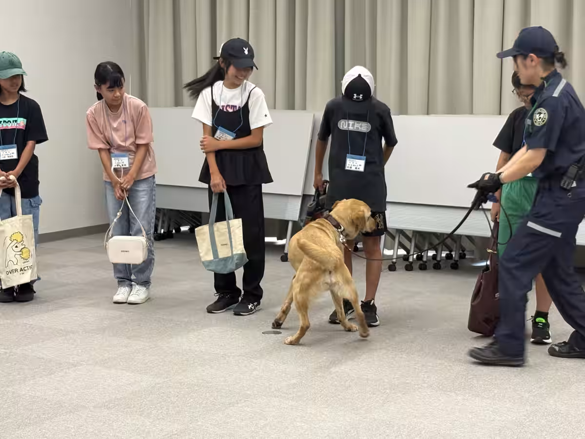 画像2