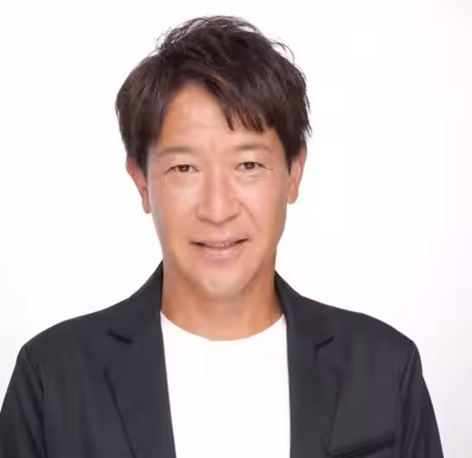 画像7