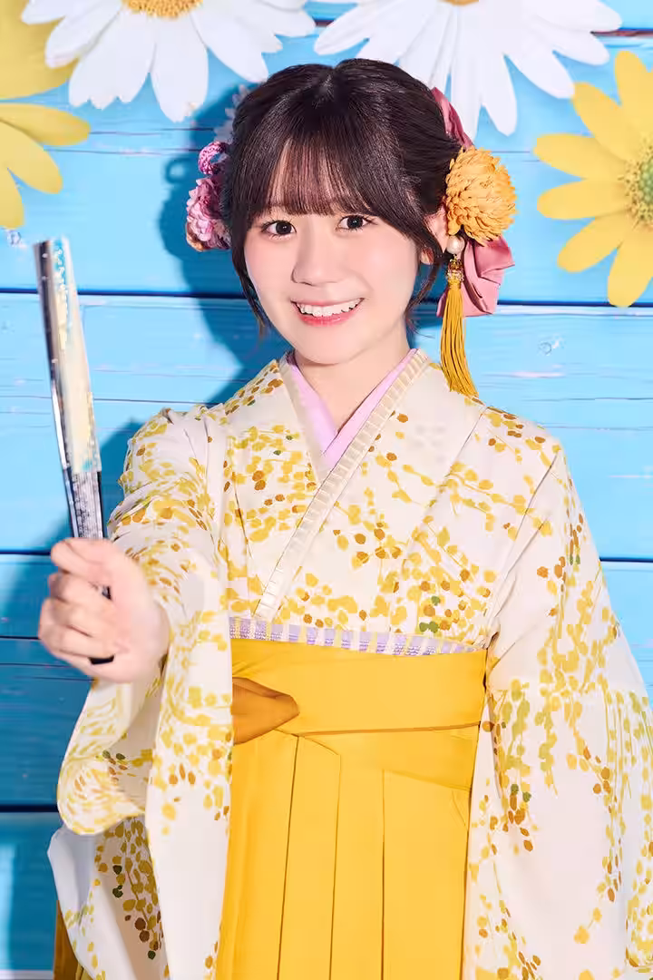 画像3
