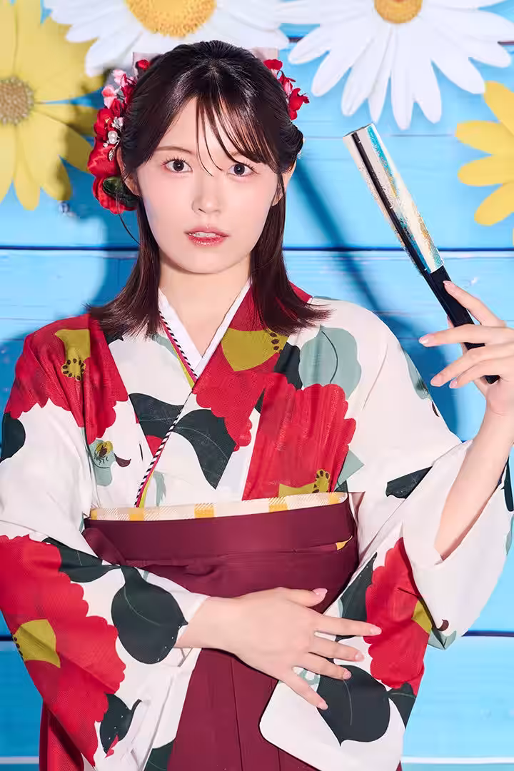 画像2
