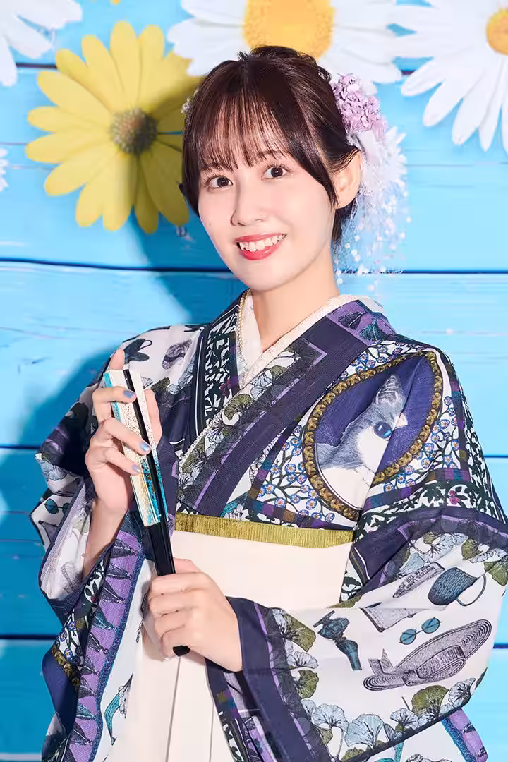 画像4