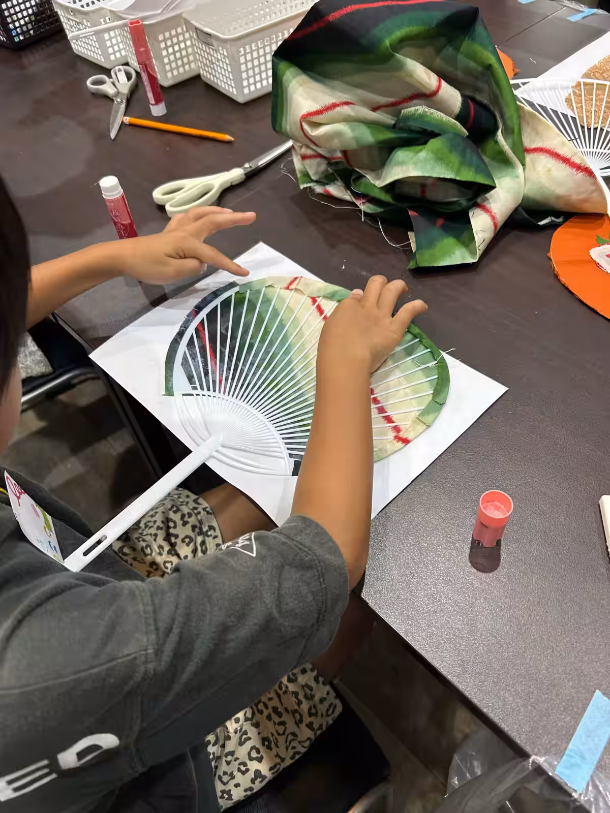 画像4
