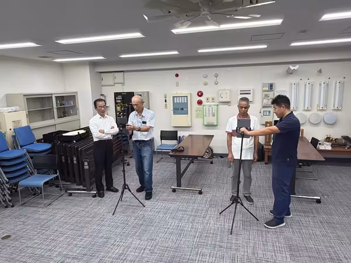 画像2