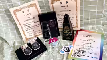 画像4