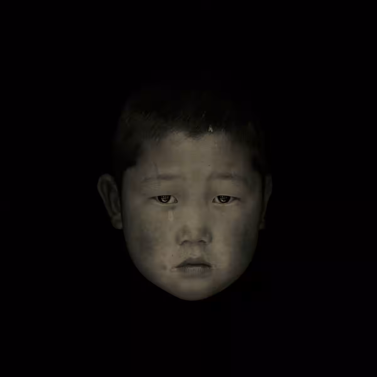 画像12