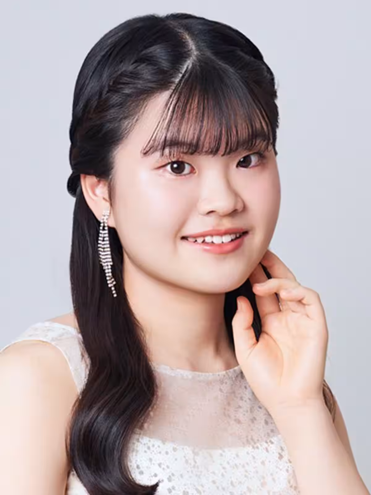 画像12