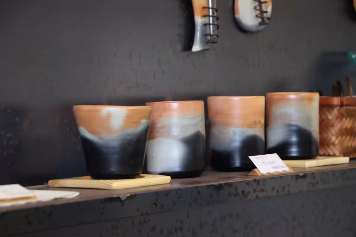 画像11