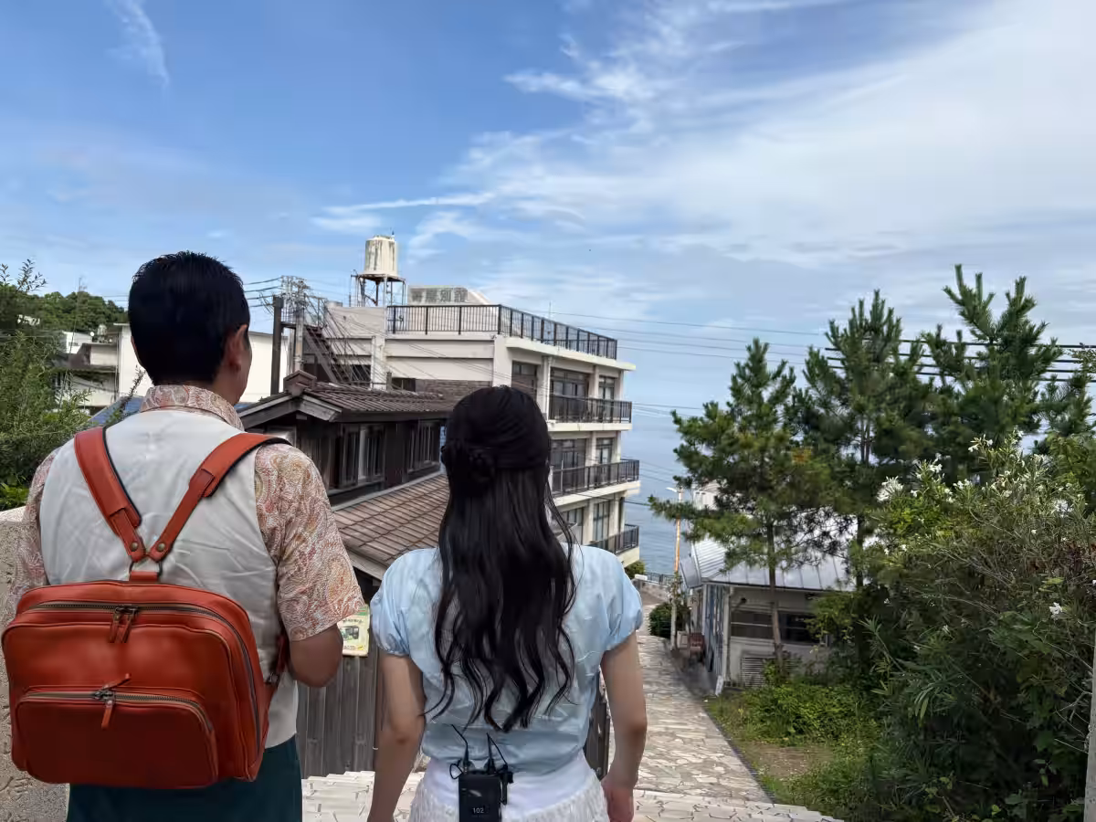画像8