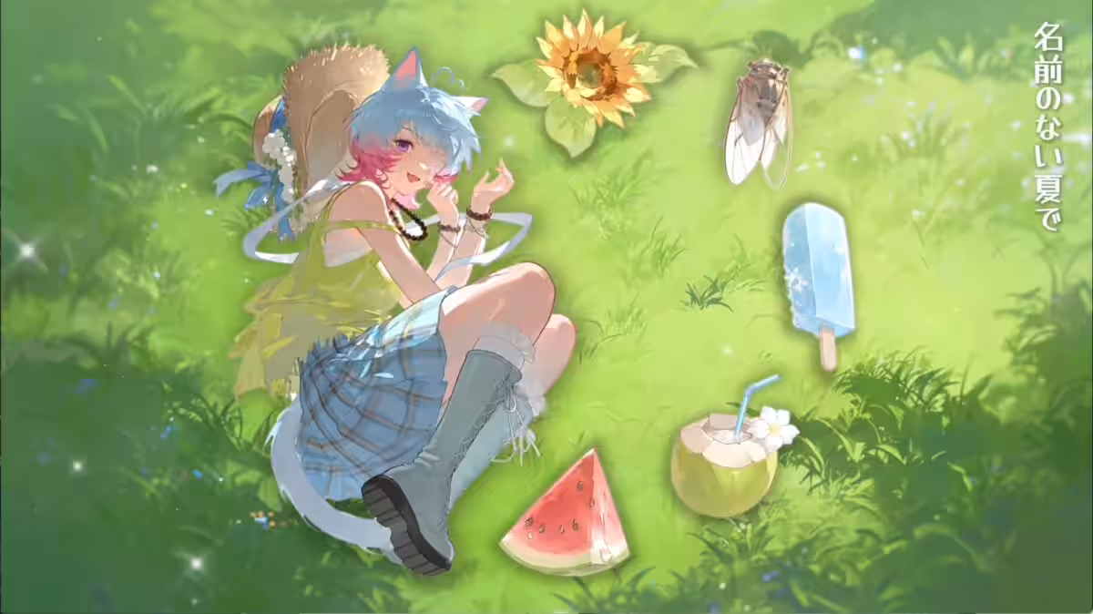 画像12