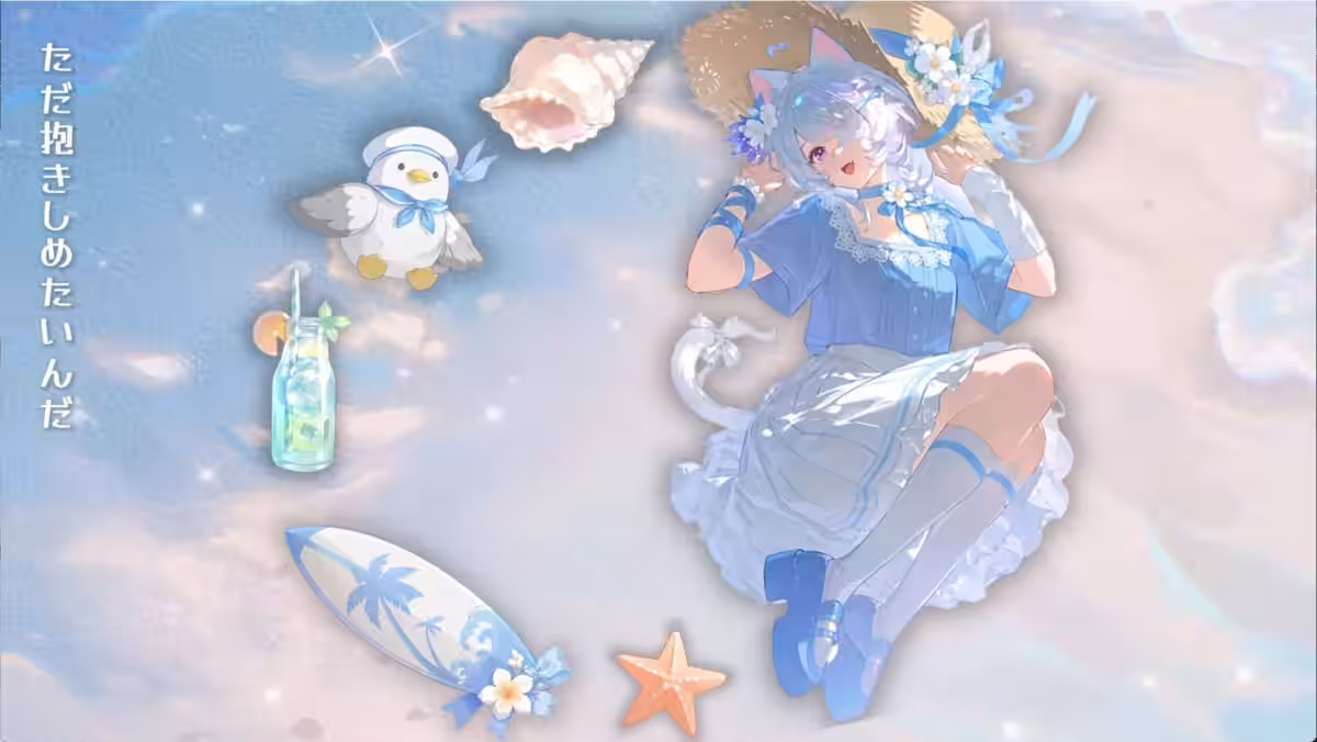 画像13