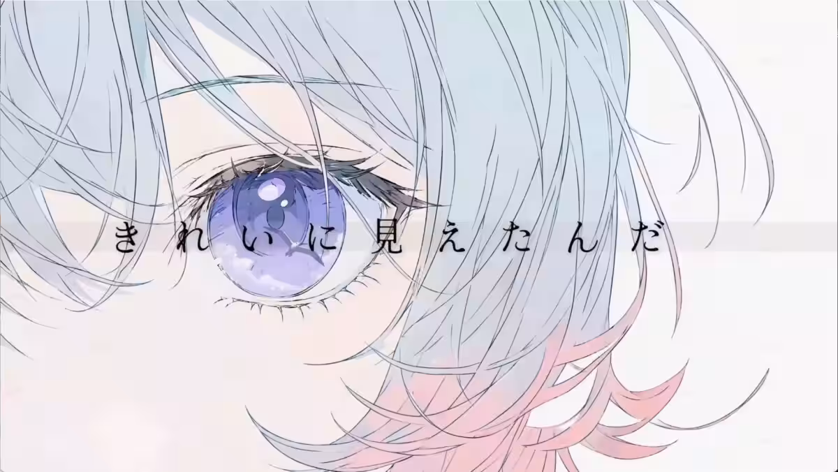 画像10