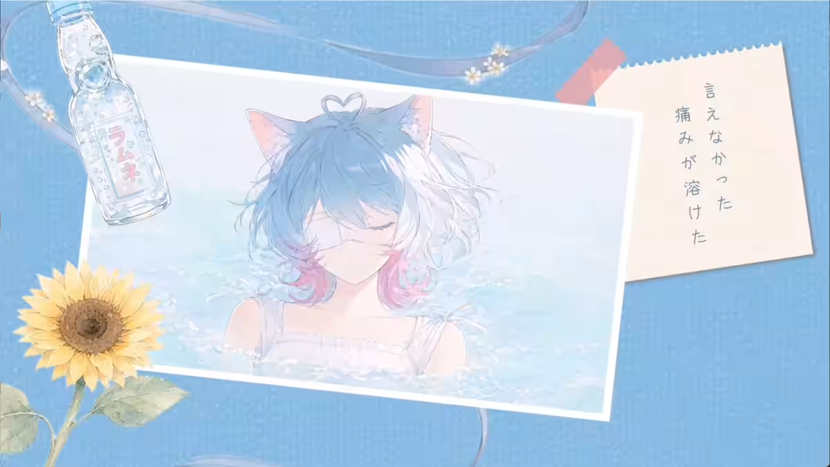 画像11