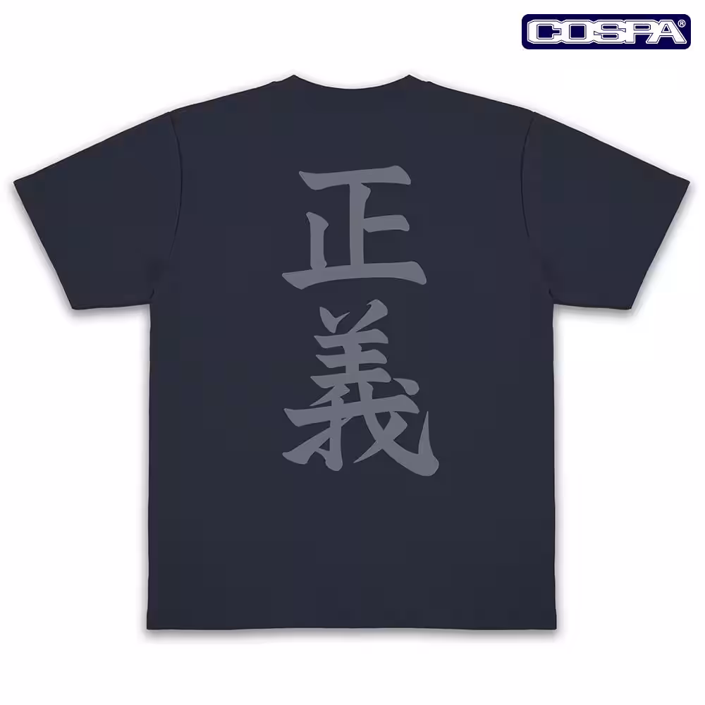 画像24