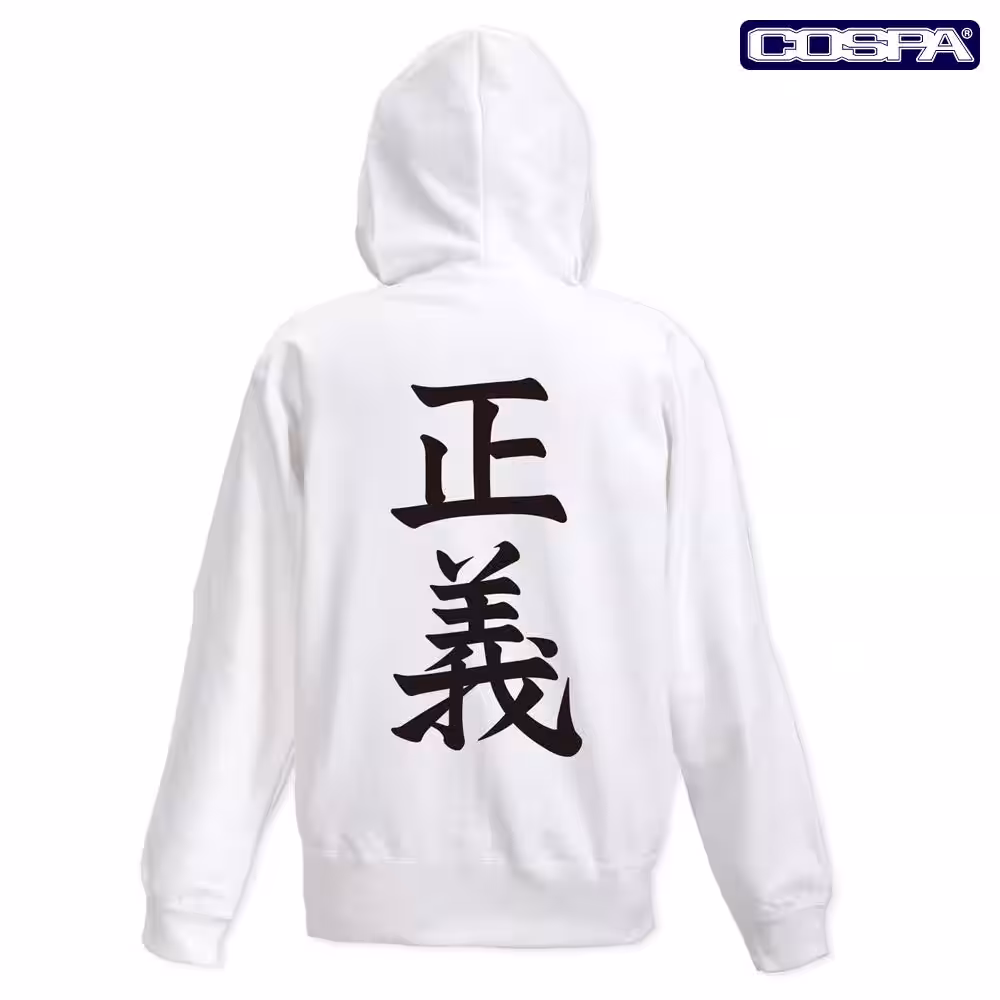 画像17