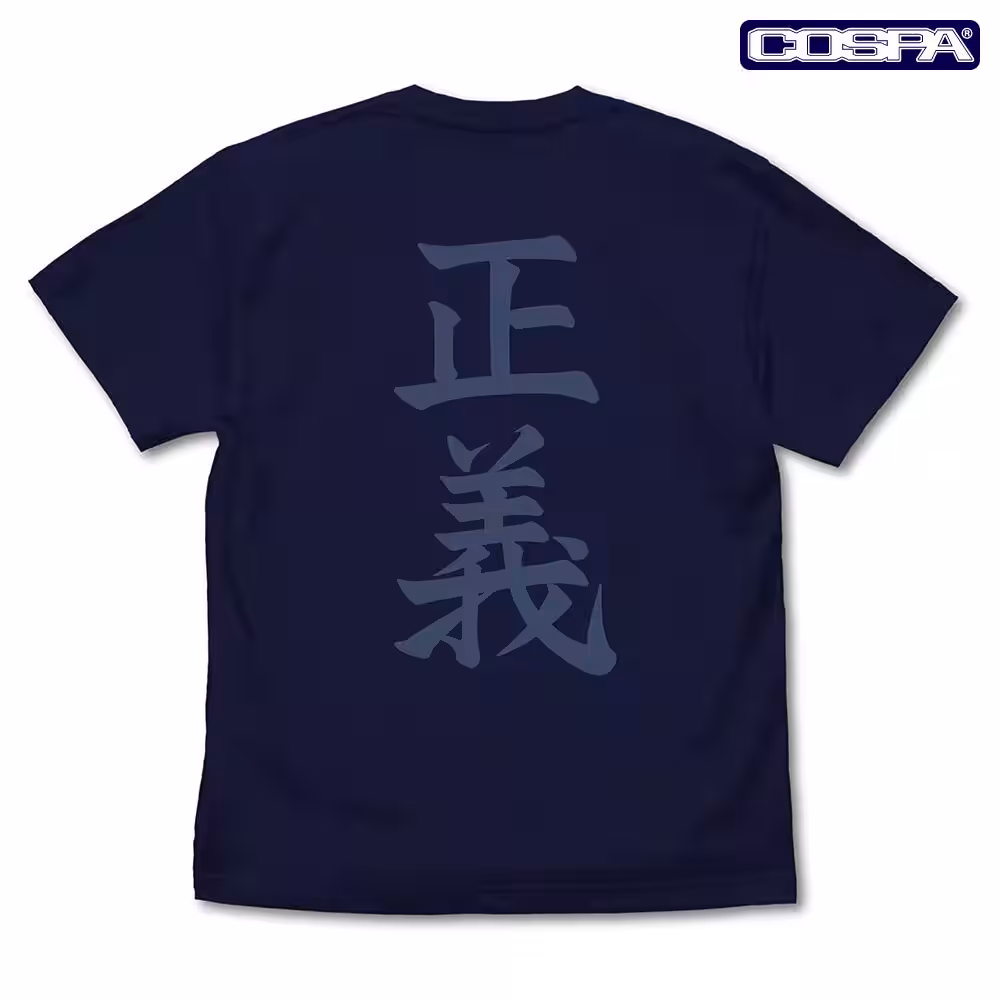 画像28