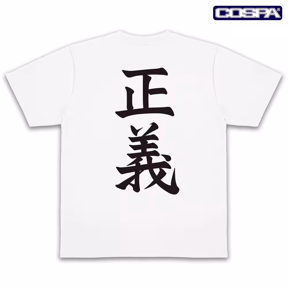 画像22